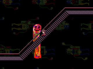 A Love Letter to Yume Nikki. As the world pivots more to the… | by Sam  Leach | Medium