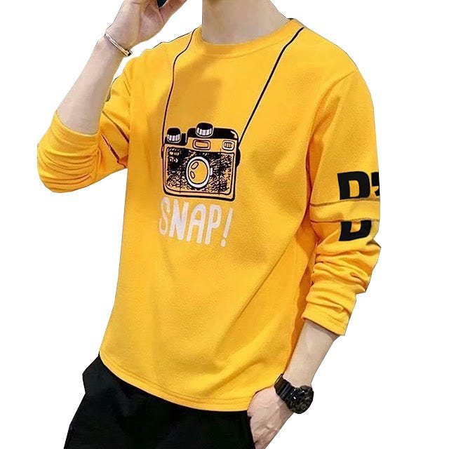 club factory t shirt for boy