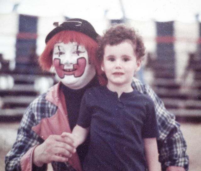 Ask Polly I’m Afraid To Leave My Abusive Parents’ House by Heather