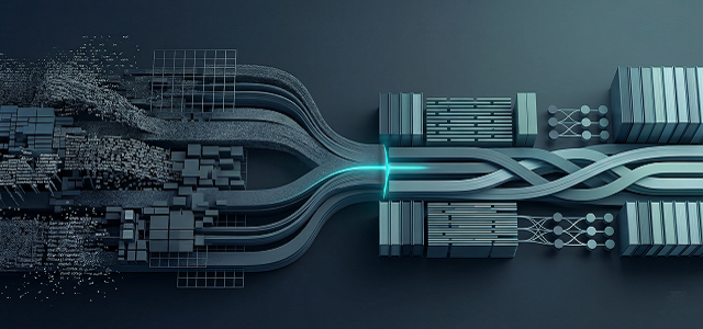 The Top 10 LLM Training Datasets for 2026