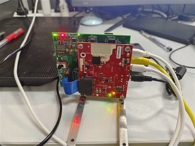 https://e2e.ti.com/resized-image/__size/640x480/__key/communityserver-discussions-components-files/1023/pastedimage1679039292924v1.jpeg