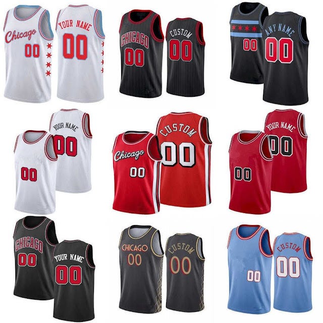 cheap nike nba jerseys