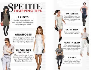 Fashion Tips And Style Advice For Women to Look Trendy and Stylish