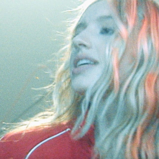 Colby! Shines with New Empowering Anthem “Doing What I Can” | by ...