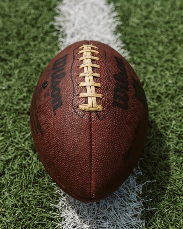 NFL Championship Games Predictions