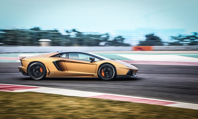 Photo by Mitul Grover on Unsplash