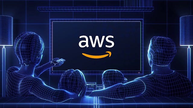 AWS is Costly: Myth or Reality?
