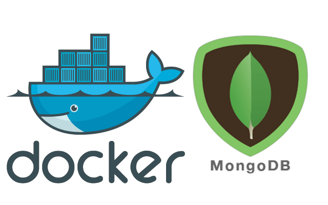 MongoDB as Docker Container. Background | by Visweshwar Ganesh | Medium