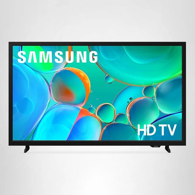 Best Smart TVs Under $500 in 2026: Top Budget 4K TVs for Every Home