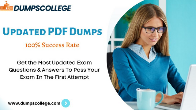 ASIS-PCI Dumps Guide For a Effective Exam Preparation, by Rebecca