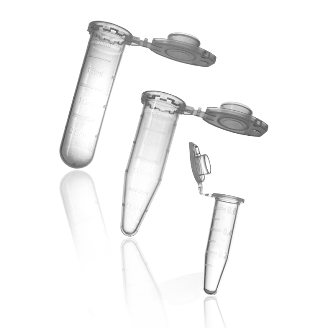 What is the use of microcentrifuge in laboratory? by Cytoscientific