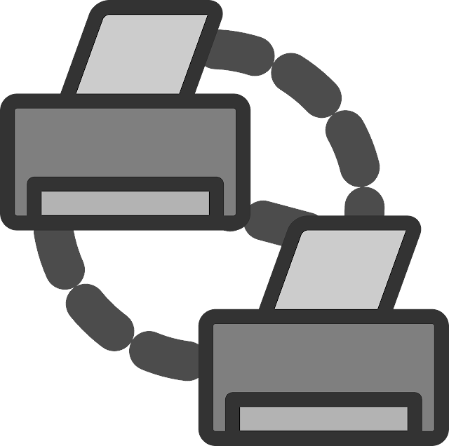 Online Fax Service SE91 Medium