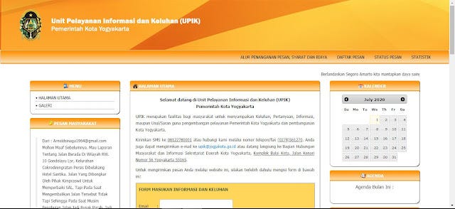 E-Government adalah penggunaan teknologi informasi oleh pemerintah untuk memberikan informasi dan…