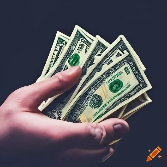 🚀 Start Earning with FLOW (Flow) Staking: Quick Guide! | by DigitalGuru ...