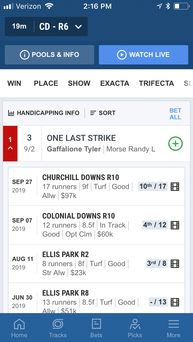 4njbets Mobile App By Blackjackdoor Medium 4njbets-mobile-app-by-blackjackdoor-medium