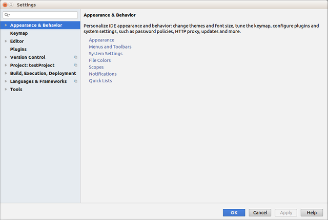 How did I learn Machine Learning: part 2 — Setup Conda environment in ...