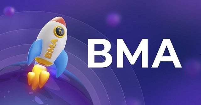 Как подключиться к майнинговому пулу в системе Bitbon и получать гарантированные от 40 % прибыли