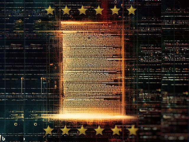 图像：必应图像创作者 + Canva