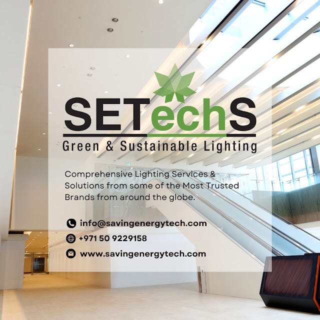 Led Drivers Constant Current. Constant Current vs. Constant Voltage