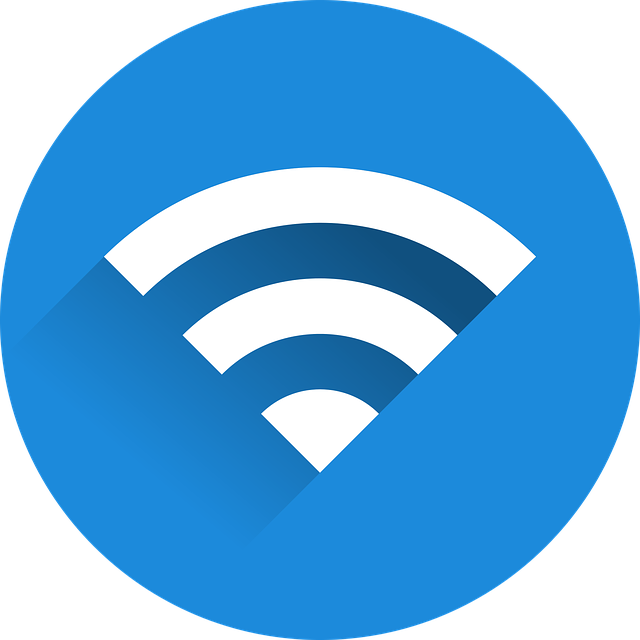 Noch mehr öffentliches WLAN: Fördersumme erhöht
