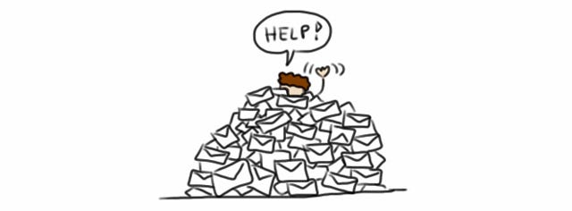 Too many requests telegram. Too many requests telegram