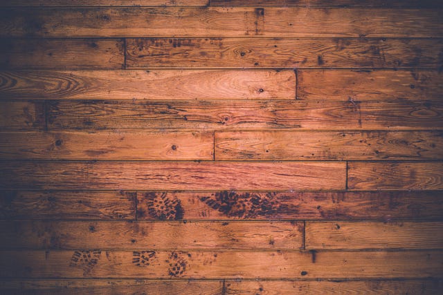 Photo by Keith Misner on Unsplash