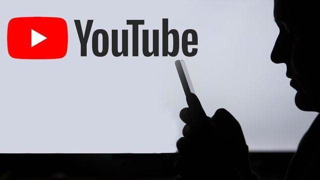 YouTube’un Shorts nedeniyle endişeli olduğu iddia edildi! Peki neden?