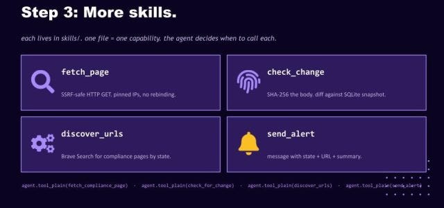Ten ODSC AI East 2026 Slides Every Data Scientist Should Review