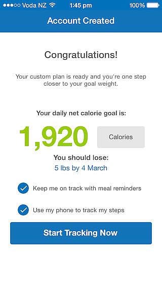 How to pre-plan Your meals & Track Your Macros Using MyFitnessPal