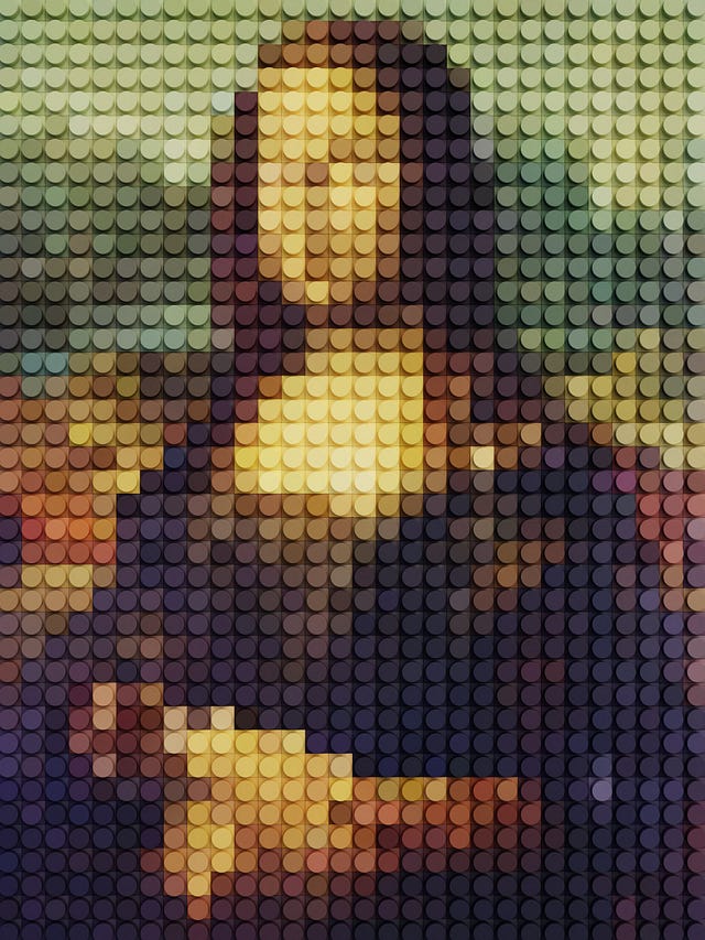照片由Vadim Bogulov提供的Unsplash