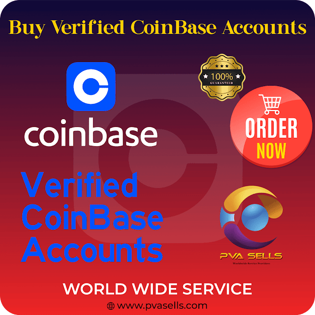 Buy/Sell cryptocurrency - Coinbase