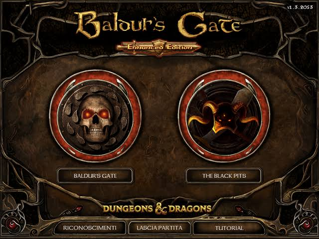 Baldur s Gate APK MOD (Unlocked All DLCs) by Apks Club Medium Baldur s Gate APK MOD (Unlocked All DLCs) by Apks Club Medium