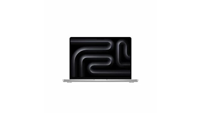 [ Amazon India ] Apple 2026 MacBook Pro (‎MGDP4HN/A) Price Specs