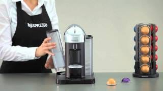 How to Clean Nespresso Vertuo Next, by ezra levi, Dec, 2023
