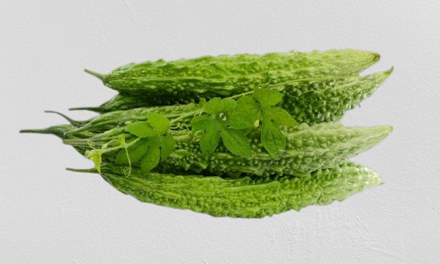 Who Should Not Eat Bitter Gourd: Important Considerations