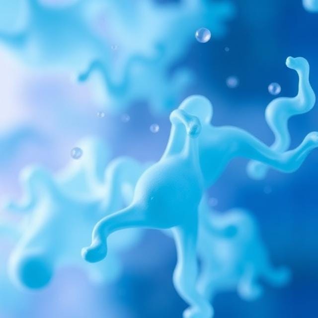 Three Ways to Teach Stable Diffusion a New Concept — and Why They Produce Wildly Different File…