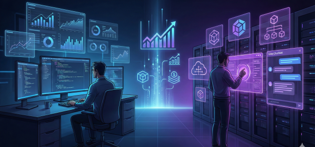 AI Engineer vs Data Scientist Salary in 2026: Why Production Skills Pay More