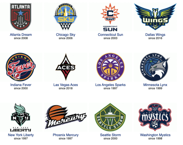 equipos-de-la-wnba-susiral-medium