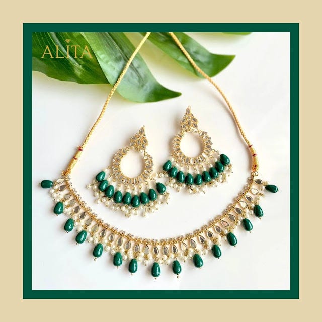 Online Artificial Jewellery Shopping in Pakistan — Alita.pk | by alita  Accessories | Medium