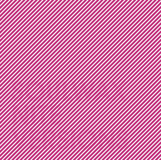 EVERY GENRE PROJECT — July 2 — Electroclash