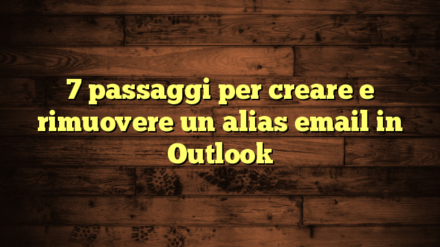 ACCEDI O REGISTRATI visual data 7