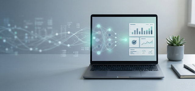 How to Evaluate AI Tools Without Being a Data Scientist (A Practical Framework That Actually Works)