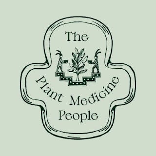 Getting Personal With Plant Medicine: A Podcast That Nurtures Plants For  Health | by Frank Racioppi | Ear Worthy | Medium