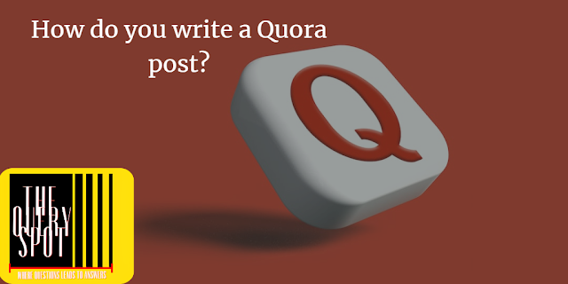 What is the opposite of 'post,' as in 'after'? - Quora