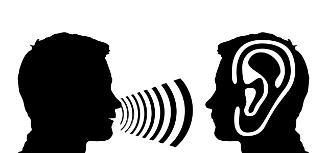 Getting to Know Natural Language Understanding | by ODSC - Open Data ...