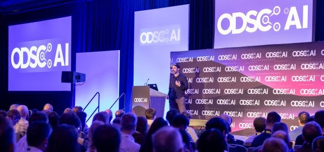 Emmett Shear on AI Alignment, Agency, and Raising a New Intelligence
