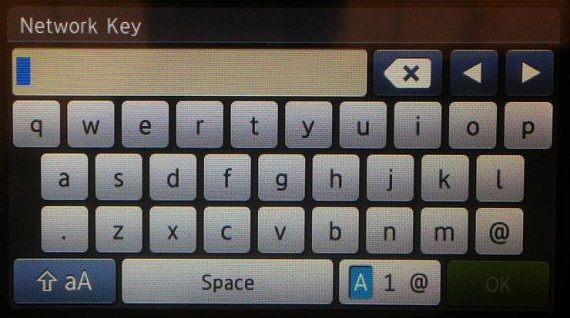 How to Setup New HP Envy Printer to Laptop