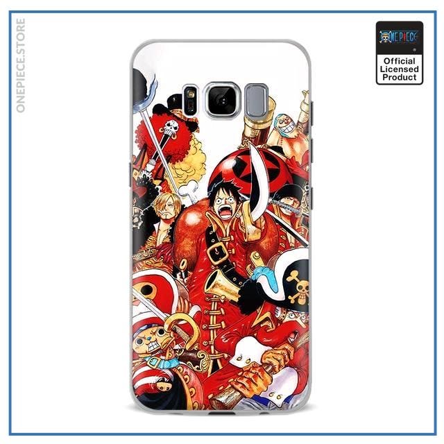 for Samsung Galaxy A23 5G Phone Case 66 with India  Ubuy