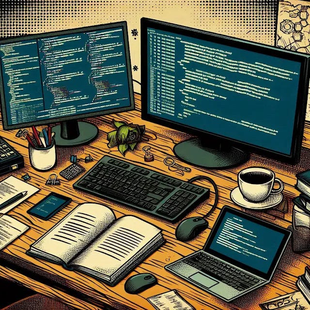 Master AI: Best Online Courses Available | by CleverHead | May, 2024 ...