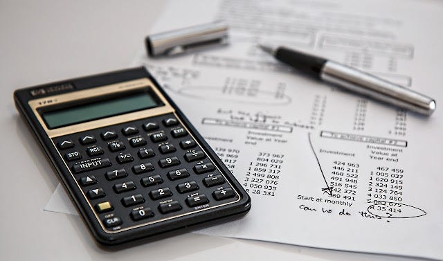 Some lifestyle changes that save money (6 Tips) — EveryTags